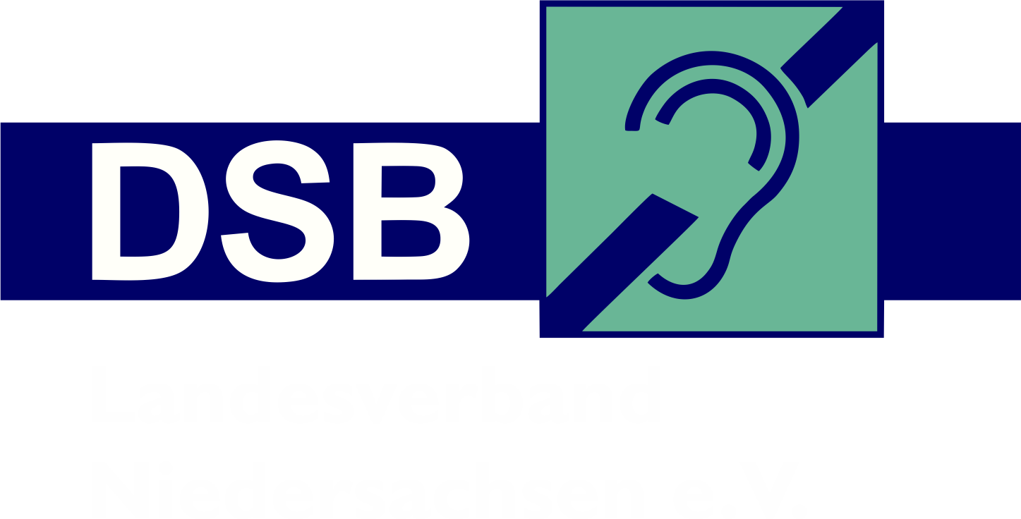 logo dsb nds kompakt