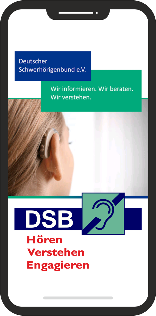 dsb app